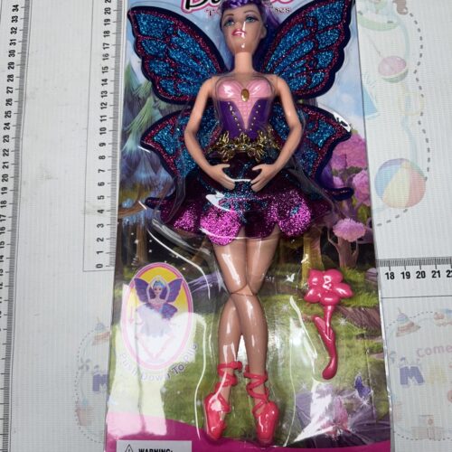 7CD8AA31-5C5E-4FC3-A924-2028A181619D