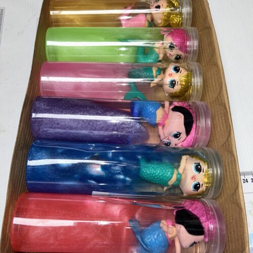 B3CD0273-9901-43C4-845A-9BACAEEA84C5