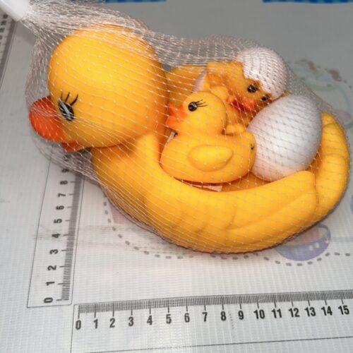 E47E435C-502B-47DB-B79E-1B558BB00EF2