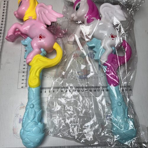 FA3927EA-74C9-4063-9E7E-ACE11DE47163